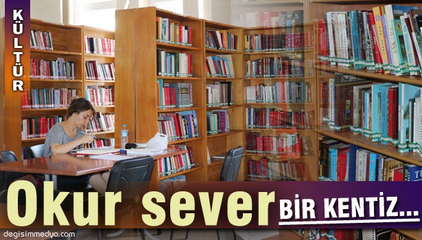 HER GEÇEN GÜN DAHA FAZLA İLGİ GÖRÜYOR...