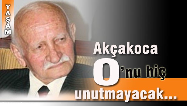 HAYIRSEVER İŞ ADAMI FEDAİ KARABIYIK HAYATA GÖZLERİNİ YUMDU