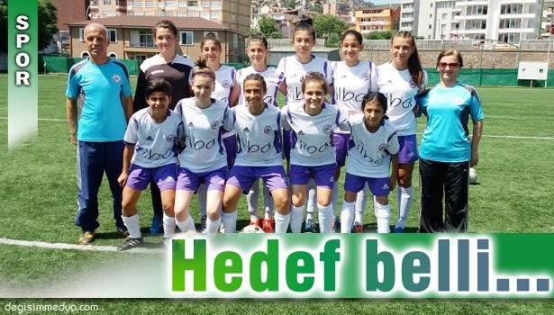 KIRIKKALE GRUBU'NDA MÜCADELE EDECEK