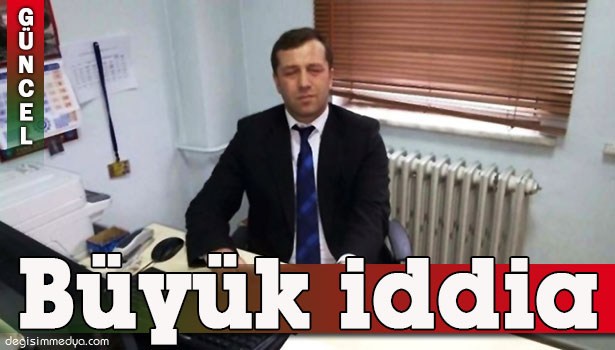 ENGELLİLER DERNEĞİ ADINI KULLANARAK KÖYLERDE FINDIK TOPLANDIĞI İDDİASI