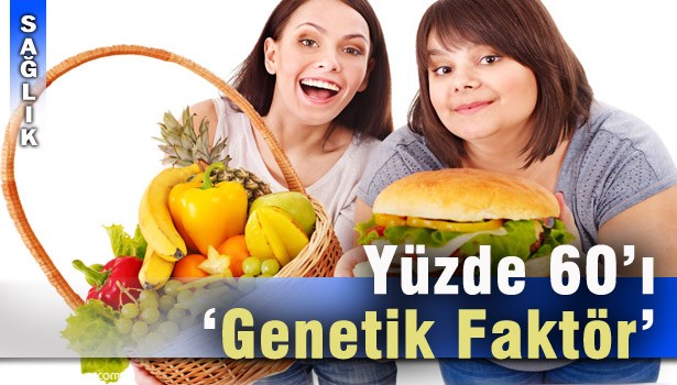 "ELİMİZDE OLSA 2 ADIM ATMAMAK İÇİN YATAK ODAMIZA ARABA GETİRTECEĞİZ"