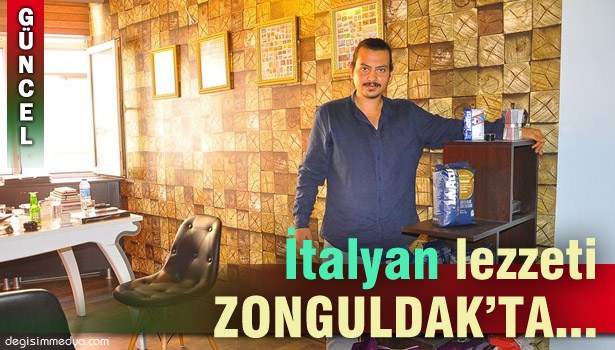 ÇEKİRDEK KAHVE SATIŞI BAŞLADI...