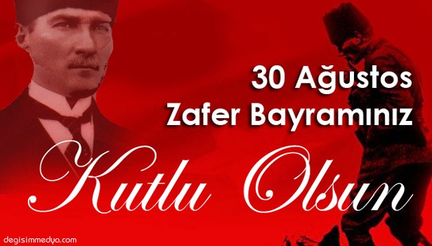 KUTLADILAR...KUTLADILAR...KUTLADILAR...