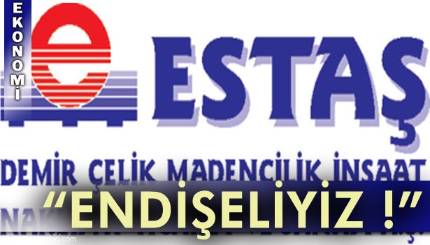 KOÇ; "YENİ KAYIPLAR OLACAK !.."