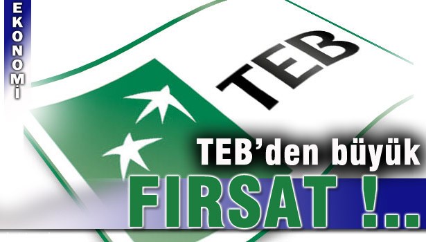 KADIN GİRİŞİMCİLERE MÜJDE...