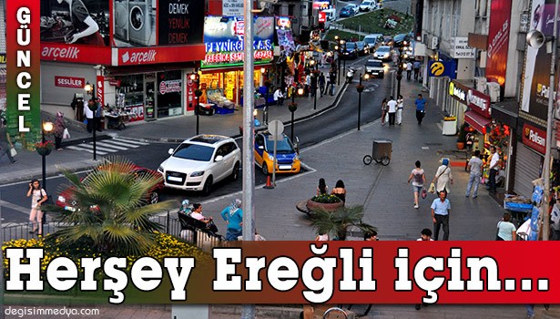 UNPAZARI ESNAFINDAN FOTOĞRAFLI TEŞEKKÜR