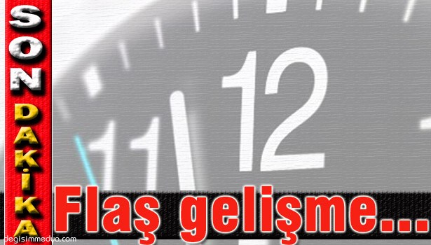 POSBIYIK GİDİYOR...