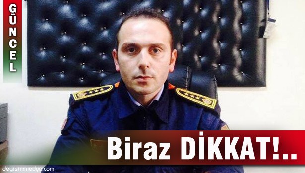 ALAPLI'DA ÇİFTÇİLER ANIZ YANGINLARINA KARŞI UYARILDI