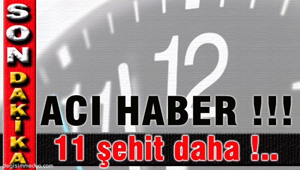 BİR HAİN SALDIRI DA IĞDIR'DA !..