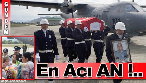 GÜNÜN EN ACI FOTOĞRAFI