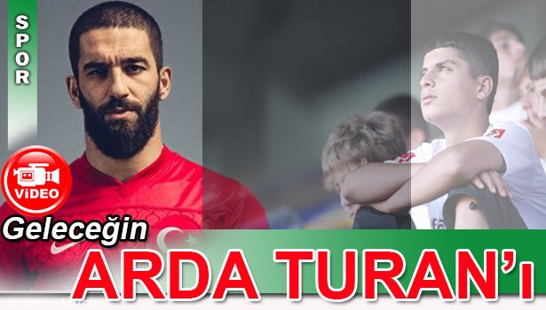 HAYALLER BARCELONA'YDI, GERÇEKLER EREĞLİSPOR OLDU