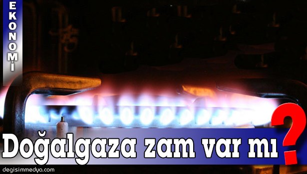 BAKAN ALABOYUN AÇIKLADI...