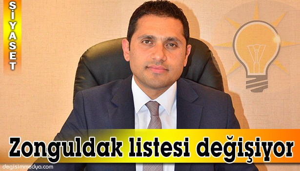 KARADUMAN, 5. OLAĞAN KONGRESİNİ DEĞERLENDİRDİ