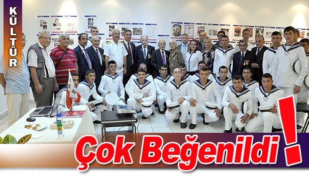 "KORE SAVAŞLARI"NI UNUTMADIK, UNUTMAYACAĞIZ