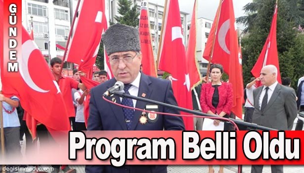 KAHRAMAN GAZİLERİMİZİ UNUTMAYACAĞIZ!