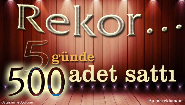 EREĞLİ'NİN İLK HYUNDAİ TUCSON'U YOLLARDA...