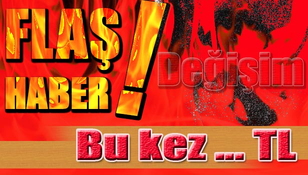 BU KEZ 40 BİN LİRA DOLANDIRILDI