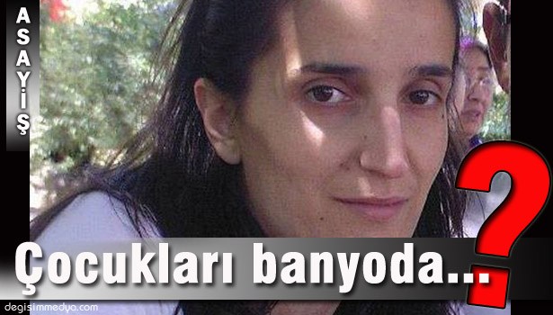 KALP KRİZİ Mİ ?!.