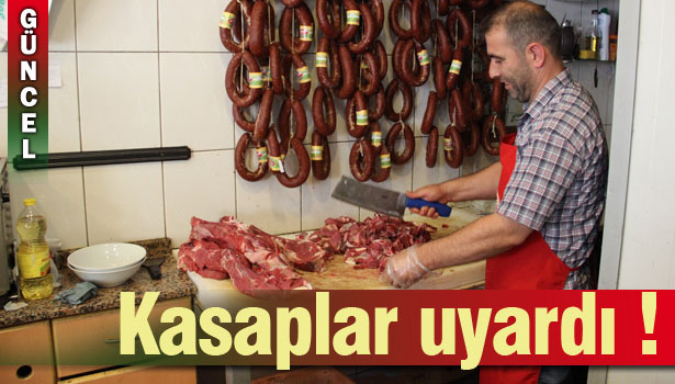 EN AZ BİR GÜN BEKLETİN...