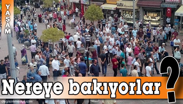 KÖMÜRSPOR MAÇINI DEV EKRANDA İZLEDİLER