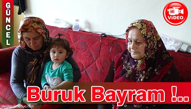 IRAK'TA KAÇIRILAN İŞÇİLER 22 GÜNDÜR KURTARILMAYI BEKLİYOR