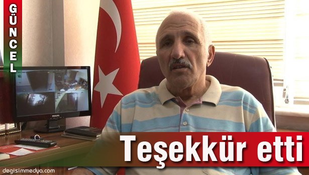 "100 ADET KURBAN VEKALETİ TOPLADIK"