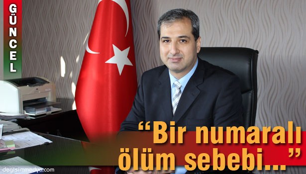 29 EYLÜL DÜNYA KALP GÜNÜ...