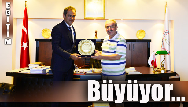 ZONGULDAKLILARIN DESTEĞİ İLE ARŞİV GENİŞLETİLİYOR...