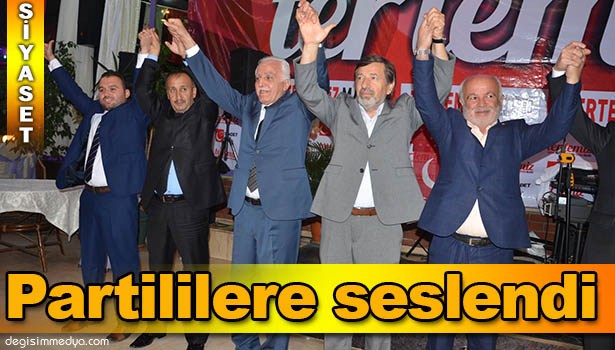 " HERKES KÖPEĞİNE SAHİP ÇIKSIN"