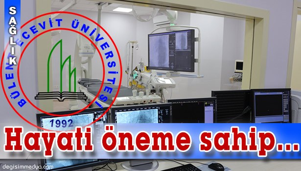 ÜÇ BOYUTLU GÖRÜNTÜLEME