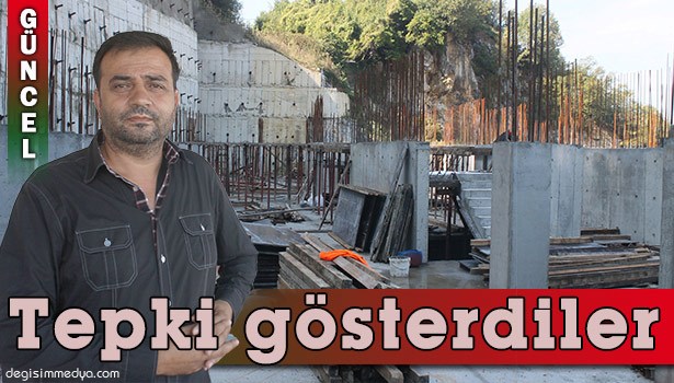 İŞ ADAMLARI ARAP YATIRIMCILARI BEKLİYOR