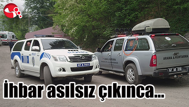 Haber Görseli