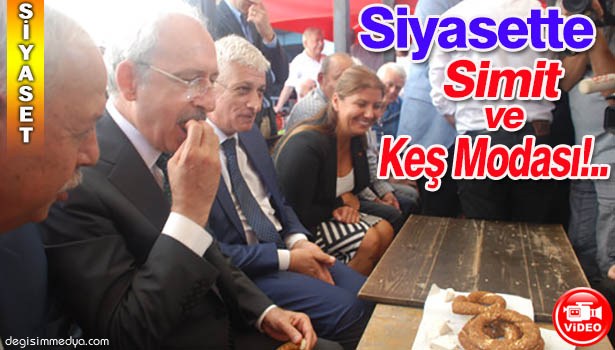 "7 HAZİRAN'DA AKP İLE HÜKÜMET KURULMALIYDI" DİYEN VATANDAŞA CHP LİDERİNİN CEVABI