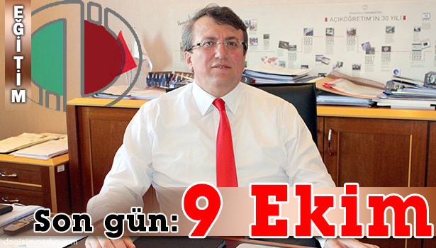 SINAVSIZ DİKEY GEÇİŞ