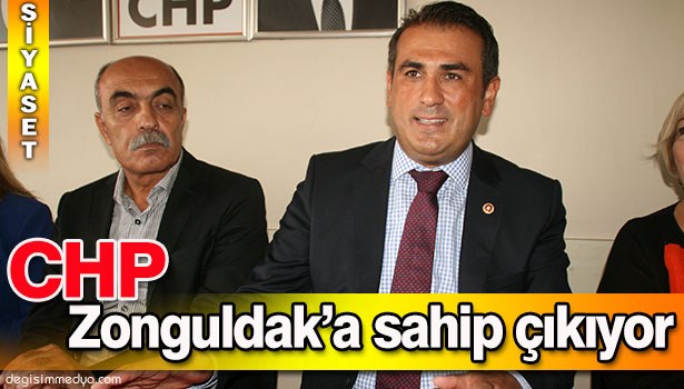 DEMİRTAŞ DEĞERLENDİRDİ