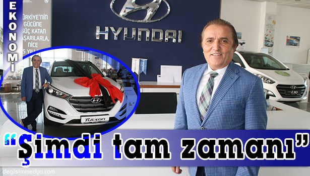 İŞİN UZMANI AÇIKLADI: