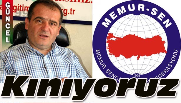 AŞKAR, ANKARA'DAKİ TERÖR SALDIRISINI KINADI