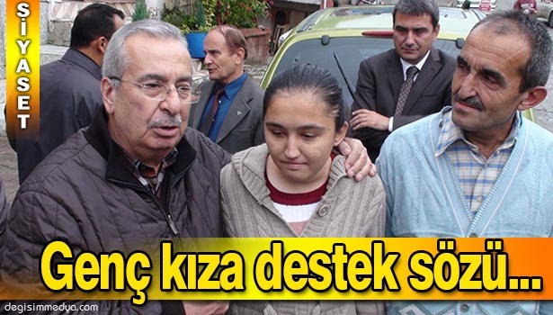 ÇAKAN SEÇİM ÇALIŞMALARINA NEBİOĞLU'NDAN DEVAM EDİYOR