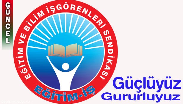 KURULUŞUMUZUN 10. YILINDA GÜÇLÜYÜZ, GURURLUYUZ...