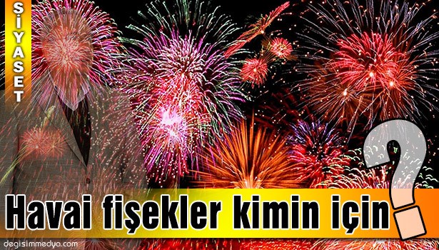 "BAKAN" GİBİ KARŞILANDI