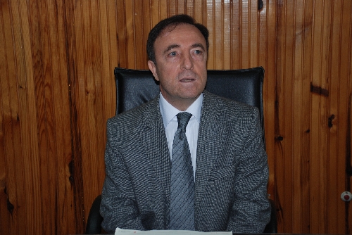 2 BİN 800 LİRADAN KURTULUN..