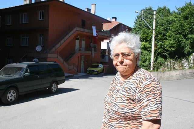 Haber Görseli