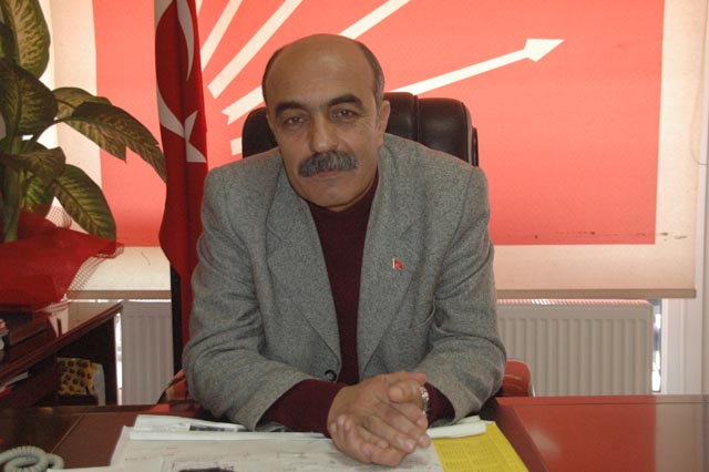 Haber Görseli