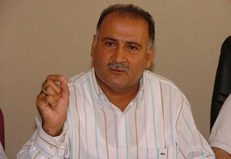 Haber Görseli