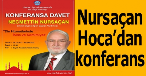 Haber Görseli