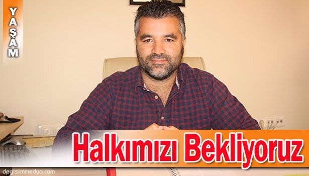 KARS'IN 95. KURULUŞ YILDÖNÜMÜ İÇİN KUTLAMA PROGRAMI DÜZENLENECEK