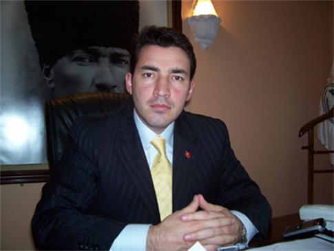Haber Görseli
