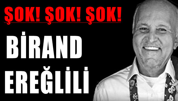 Haber Görseli