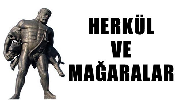 Haber Görseli