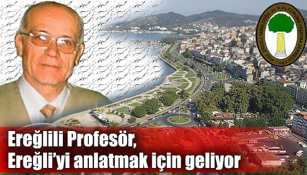 Haber Görseli